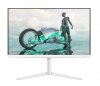 Philips Monitor komputerowy  27M2N3501PA 27 cali IPS 260Hz HDMIx2 DP Pivot Głośniki